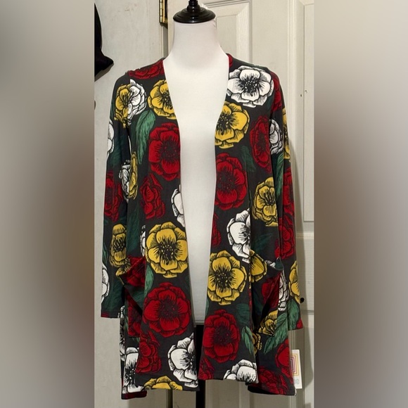 ๐๐พ๐ต๐ช๐ก๐ธ๐ฎ (๐๐ช๐ป๐ธ๐ต๐ฒ๐ท๐ฎ) ๐ต๐ฒ๐ฐ๐ฑ๐ฝ ๐ซ๐ป๐ฎ๐ฎ๐๐ ๐ฌ๐ช๐ป๐ญ๐ฒ๐ฐ๐ช๐ - Picture 8 of 8